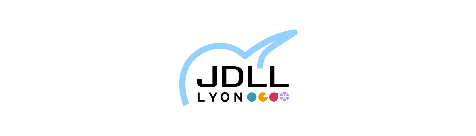 Le Clubelek aux JDLL !