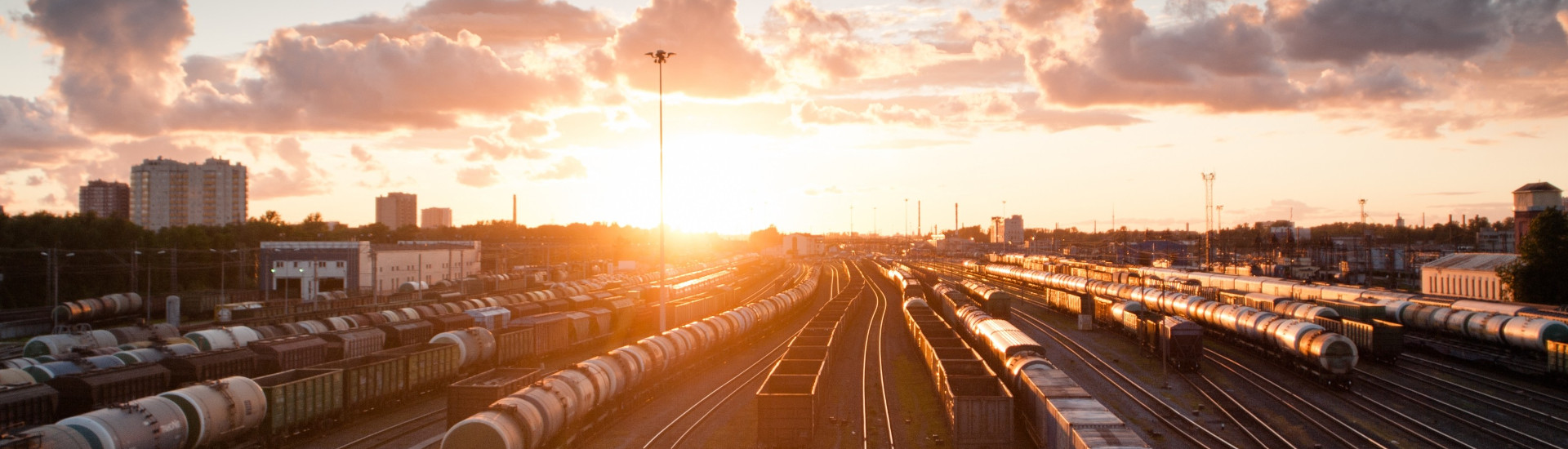 Apéro-Conf le 6 avril : Électronique Embarquée des trains