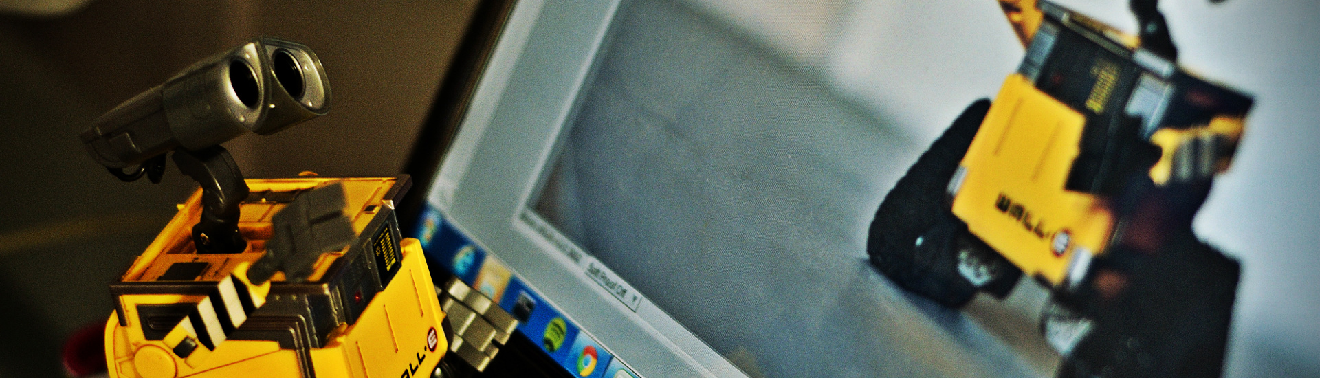 Yo, ça capte ? C'est le WIFI !
