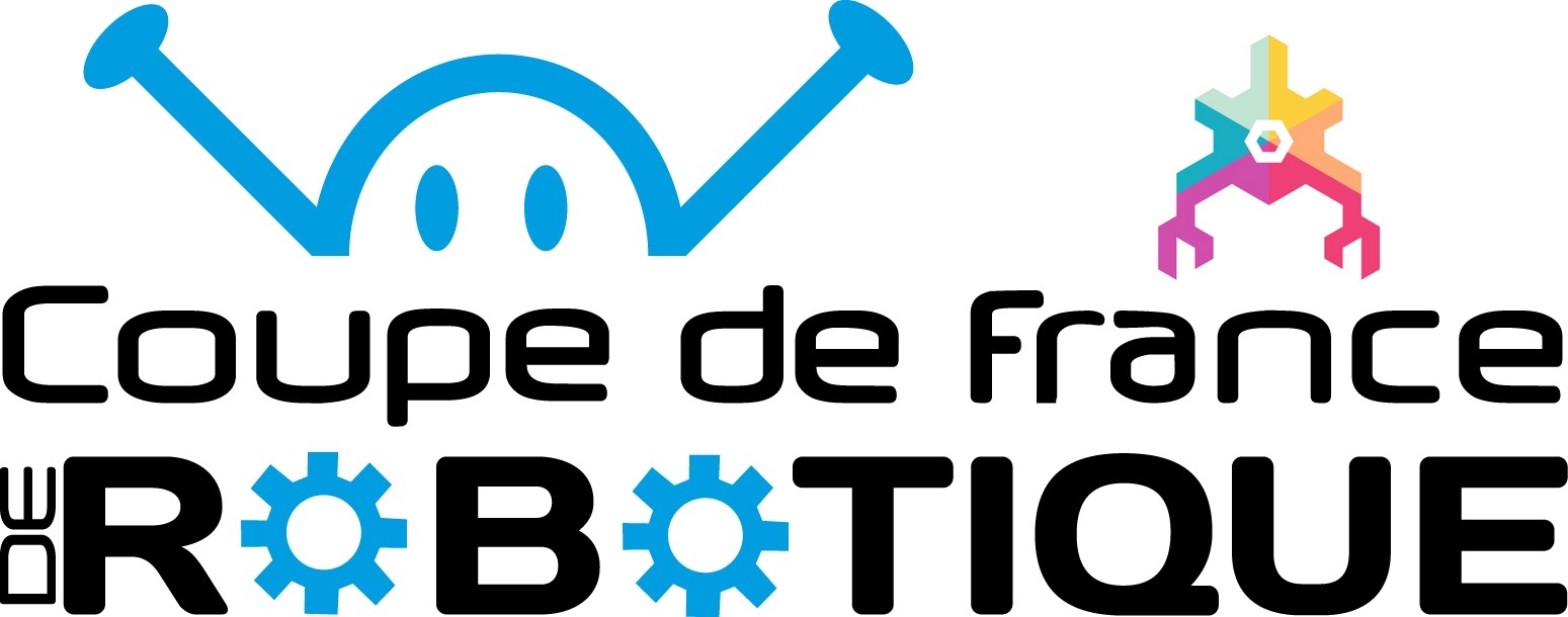 Nouvelle saison, nouveaux objectifs !